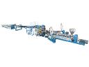 Manual lathe upgrade: Is it worth switching to a CNC lathe