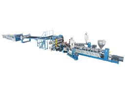 Manual lathe upgrade: Is it worth switching to a CNC lathe
