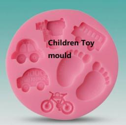 Pitcher Mould Shinemold for Reliable Injection Moulding