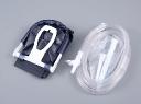 Drainage Bag Factory Sztexnet for Medical Product Sourcing