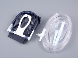 Drainage Bag Factory Sztexnet for Medical Product Sourcing