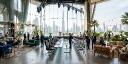 Event Furniture Rental Dubai: How to Match Furniture With Your Event Theme and Venue