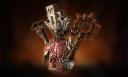 Diablo 4 Gear from U4GM: The Value of Real Customer Ratings