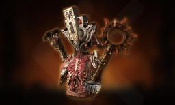 Diablo 4 Gear from U4GM: The Value of Real Customer Ratings