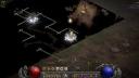U4gm D2R 6 IST Berserker Guide for Travincal