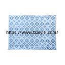 Which Features Make Aiyisi Recycled Plastic Straw Matting Producer Worth Considering