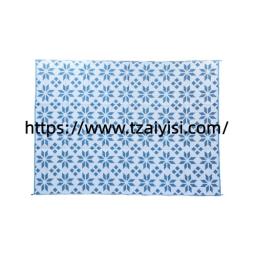 Which Features Make Aiyisi Recycled Plastic Straw Matting Producer Worth Considering