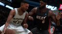 MMOexp:NBA 2K27 Lock-In Strategy Guide for Smart Collection Completion and Rewards