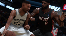 MMOexp:NBA 2K27 Lock-In Strategy Guide for Smart Collection Completion and Rewards