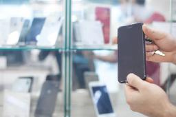 Phone Shop Near Godalming: Your Local Guide to Mobile Devices, Accessories and More