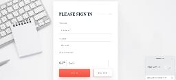 How to Easily Access Bclub Login and Maximize Your Account Features