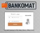 Bankomat and AI-Powered Cyber Defense: How Intelligent Security Tools Are Shaping the Future
