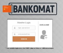 Bankomat and AI-Powered Cyber Defense: How Intelligent Security Tools Are Shaping the Future