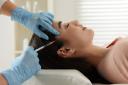 PRP Hair Treatment: Exploring Natural-Looking Hair Restoration Strategies