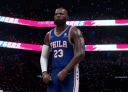 MMOEXP NBA 2K27 Early Access Guide: 10 Biggest Changes Players Need to Know
