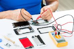 Mobile Accessories Shop Dudley: Find Everything Your Phone Needs