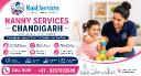 Trusted Home Nanny Services Chandigarh for Peace of Mind