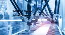 Syringe And Needle Producer Inimd for Efficient Supply Planning