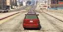 U4GM GTA 5 Valentina Story and Character Guide