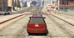 U4GM GTA 5 Valentina Story and Character Guide