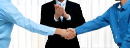 What Is Conflict Resolution and How Can Maryland Attorneys Help?