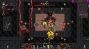 Hero Siege Players: U4gm Tips for Smarter Farming