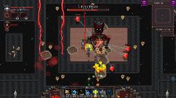 Hero Siege Players: U4gm Tips for Smarter Farming