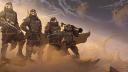 Dominate Terminids in Helldivers 2 with U4GM Builds