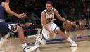 MMOexp:NBA 2K27 Best MyTEAM Roster Priorities for Early Competitive Players