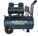 Is Your Compressed Air System Creating Hidden Production Challenges?