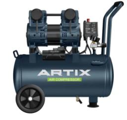 Is Your Compressed Air System Creating Hidden Production Challenges?