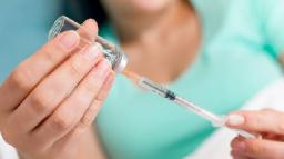 How Peptides Enhance Athletic Performance in Riyadh