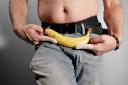 Penis Enlargement: Exploring Modern Solutions for Male Enhancement