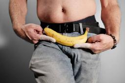 Penis Enlargement: Exploring Modern Solutions for Male Enhancement