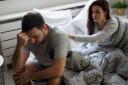Erectile Dysfunction Treatment and How Lifestyle Can Make a Difference