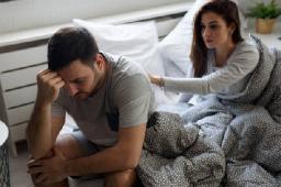 Erectile Dysfunction Treatment and How Lifestyle Can Make a Difference