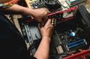 Computer Repair Shop in Wimbledon: Expert Tech Help