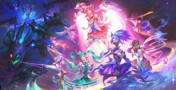 Playrent.gg LoL Accounts Buy-In Guide: Cut the Grind and Get Straight Onto the Rift