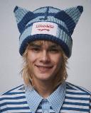Loverboy Hat: A Bold Expression of Modern Streetwear