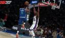 What NBA 2K27 Players Should Know From U4GM Builder Breakdown