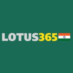Getting Started with Lotus365: A Beginner's Guide