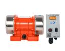 Why Are Small Vibration Components Becoming a Big Advantage in Product Design?