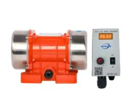 Why Are Small Vibration Components Becoming a Big Advantage in Product Design?