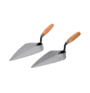 How Can Buyers Find a Reliable Partner for Construction Hand Tools?