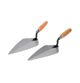 How Can Buyers Find a Reliable Partner for Construction Hand Tools?