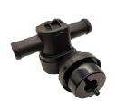 Why Are Automotive Buyers Looking Beyond Basic Automobile Heating Control Valve Solutions?