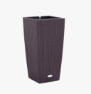Why Are More Retailers Adding Plant Pots Eco-Friendly Products to Their Collections?
