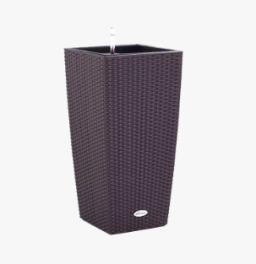 Why Are More Retailers Adding Plant Pots Eco-Friendly Products to Their Collections?