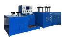 Can a Better Safety Valve Test Process Improve Your Factory Performance?