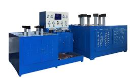 Can a Better Safety Valve Test Process Improve Your Factory Performance?